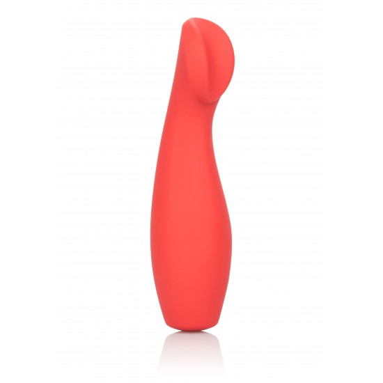 Red Hot Ignite Red Hot Ignite