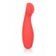Red Hot Ignite Red Hot Ignite