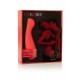 Red Hot Ignite Red Hot Ignite
