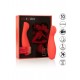 Red Hot Ignite Red Hot Ignite