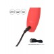 Red Hot Ignite Red Hot Ignite