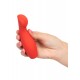 Red Hot Ignite Red Hot Ignite