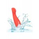 Red Hot Ignite Red Hot Ignite