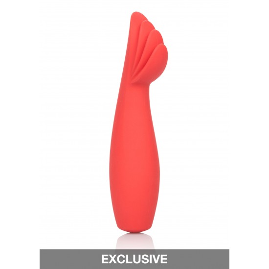 Red Hot Blaze Red Hot Blaze