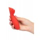 Red Hot Blaze Red Hot Blaze
