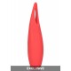 Red Hot Spark Red Hot Spark