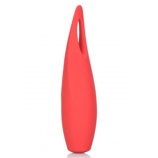 Red Hot Spark Red Hot Spark