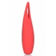 Red Hot Spark Red Hot Spark