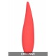 Red Hot Ember Red Hot Ember