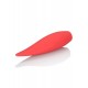 Red Hot Ember Red Hot Ember