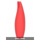 Red Hot Flare Red Hot Flare