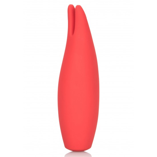 Red Hot Flare Red Hot Flare