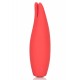 Red Hot Flare Red Hot Flare