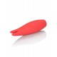 Red Hot Flare Red Hot Flare