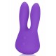 Silicone Marvelous Bunny Silicone Marvelous Bunny