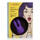 Silicone Marvelous Bunny Silicone Marvelous Bunny