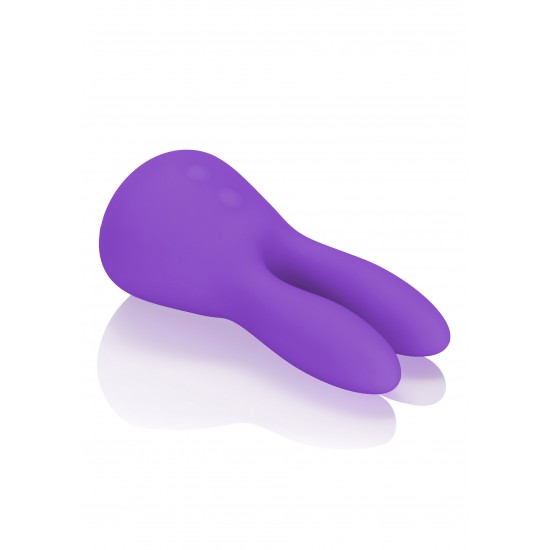 Silicone Marvelous Bunny Silicone Marvelous Bunny