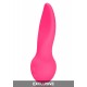 Silicone Marvelous Flicker Silicone Marvelous Flicker