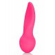 Silicone Marvelous Flicker Silicone Marvelous Flicker