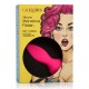 Silicone Marvelous Flicker Silicone Marvelous Flicker