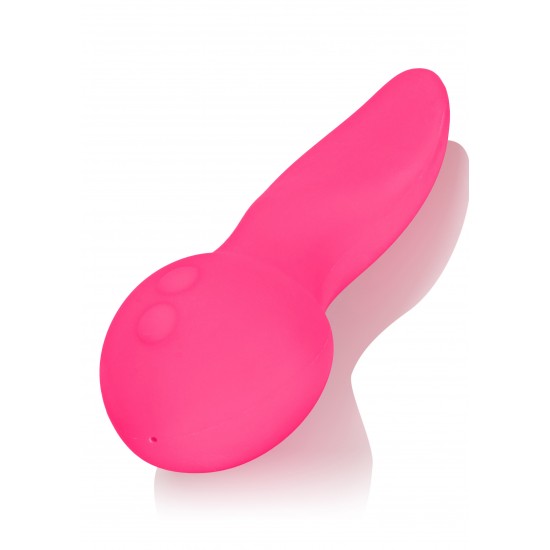 Silicone Marvelous Flicker Silicone Marvelous Flicker