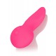 Silicone Marvelous Flicker Silicone Marvelous Flicker