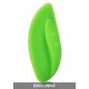 Silicone Marvelous Teaser Silicone Marvelous Teaser