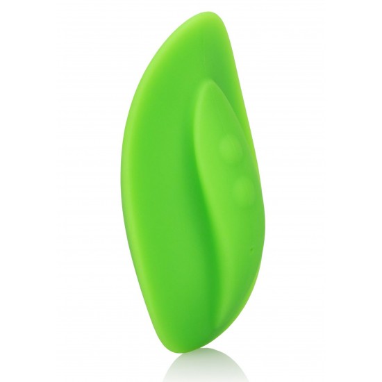 Silicone Marvelous Teaser Silicone Marvelous Teaser