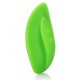 Silicone Marvelous Teaser Silicone Marvelous Teaser