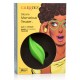 Silicone Marvelous Teaser Silicone Marvelous Teaser