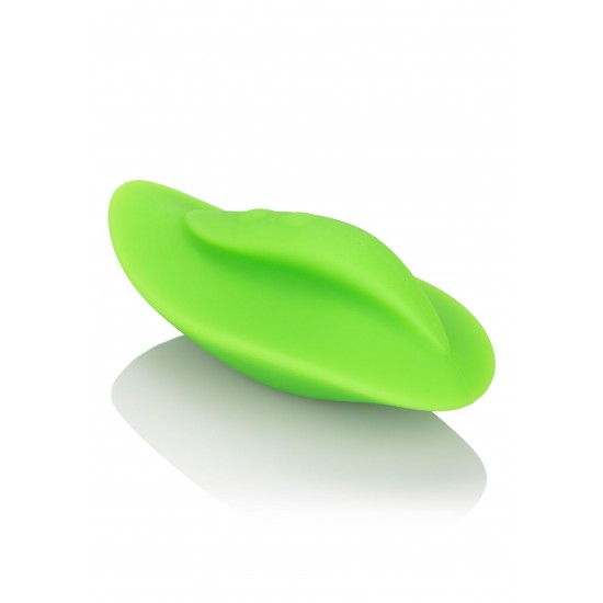 Silicone Marvelous Teaser Silicone Marvelous Teaser