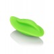Silicone Marvelous Teaser Silicone Marvelous Teaser