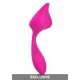 Silicone Marvelous Lover Silicone Marvelous Lover
