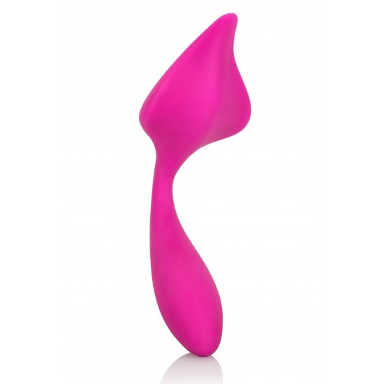 Silicone Marvelous Lover Silicone Marvelous Lover