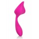 Silicone Marvelous Lover Silicone Marvelous Lover
