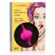 Silicone Marvelous Lover Silicone Marvelous Lover