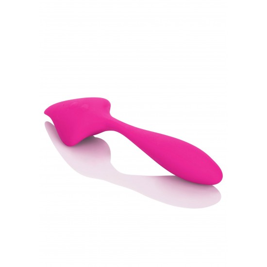 Silicone Marvelous Lover Silicone Marvelous Lover