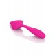 Silicone Marvelous Lover Silicone Marvelous Lover
