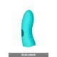 Silicone Marvelous Tickler Silicone Marvelous Tickler