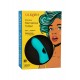 Silicone Marvelous Tickler Silicone Marvelous Tickler