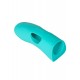 Silicone Marvelous Tickler Silicone Marvelous Tickler