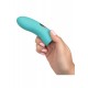 Silicone Marvelous Tickler Silicone Marvelous Tickler