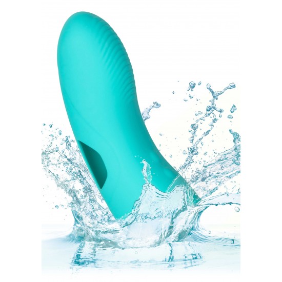 Silicone Marvelous Tickler Silicone Marvelous Tickler