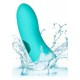 Silicone Marvelous Tickler Silicone Marvelous Tickler