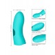 Silicone Marvelous Tickler Silicone Marvelous Tickler