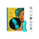 Silicone Marvelous Tickler Silicone Marvelous Tickler
