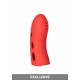 Silicone Marvelous Arouser