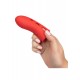 Silicone Marvelous Arouser