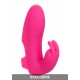 Silicone Marvelous Pleaser Silicone Marvelous Pleaser