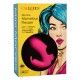 Silicone Marvelous Pleaser Silicone Marvelous Pleaser